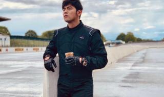 周杰伦新歌前奏 周杰伦新歌前奏